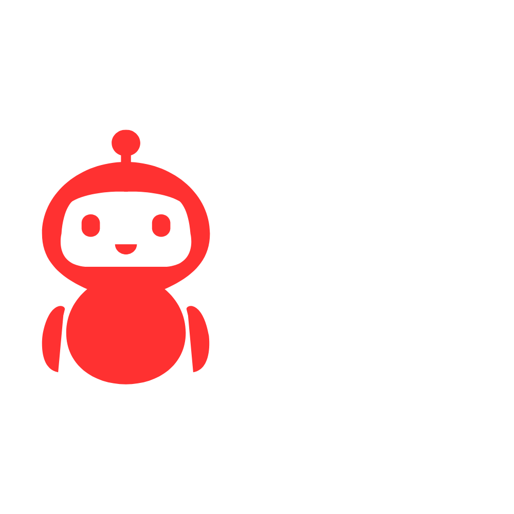 Dev-Account.Online — SmartShop